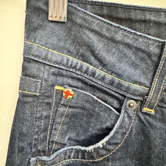 Hudson Jeans - Picture 5 of 7